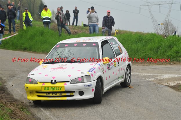 DSC_1280.JPG